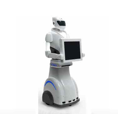 烟台软件开发