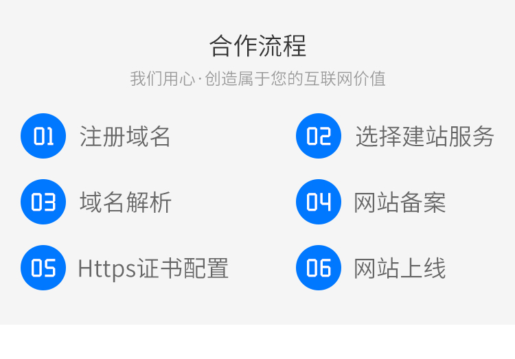 烟台今日头条推广