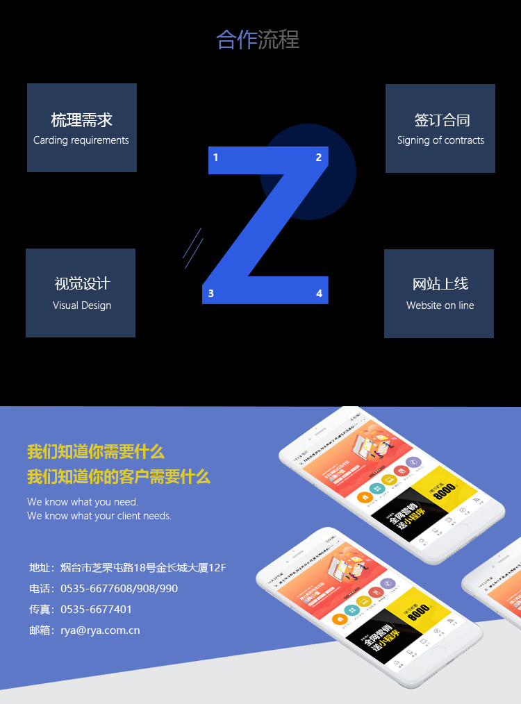 烟台百度kaiyun·开云(中国)官方网站-kaiyun.com优化